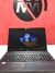 Notebook Acer Aspire 5250 256SSD 4GB RAM na internet