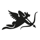 Logo de Catchoros store