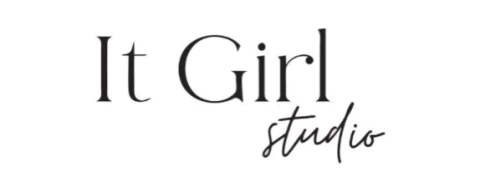 It Girl Studio