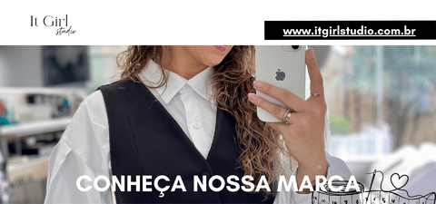 Imagem do banner rotativo It Girl Studio