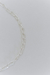 CHOKER ELOS TORCIDOS 5MM - loja online