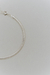 Imagem do CHOCKER FIO ALEMÃO 3MM