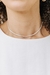 CHOCKER FIO ALEMÃO 3MM - loja online