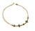 PULSEIRA DE FLORZINHA - comprar online