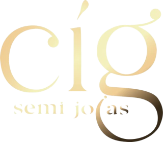 CIG SEMI JOIAS