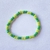 Pulseira Verde