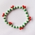 Pulseira Cherry Green