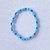 Pulseira Azul