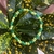 Pulseira Verde - comprar online