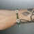 Conjunto Green Flowers - comprar online