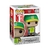 Boneco Funko Pop! Wwe John Cena Com Toalha #136 - comprar online