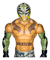 Boneco Wwe Rey Mysterio Series