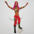 Boneco Sasha Banks Diva Wwe Original Elite