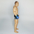 Boneco Pride Wanderlei Silva Deluxe Ufc Mma Jakks Raro - Mercadão Wrestling - Qualidade, variedade e garantia!