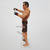 Rich Franklin Boneco Ufc Mma Jakks Deluxe V3 Com Suporte na internet