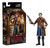 Boneco Dungeons & Dragons Golden Archive Forge Hasbro