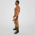 Imagem do Wwe Boneco Alberto Del Rio Original V3