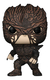 Boneco Funko Pop Flash Dark 1338