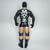 Boneco Wwe Mvp Original - loja online