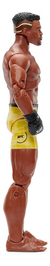 Boneco Articulado Ufc 17cm Francis Ngannou Multikids Br1518 na internet