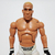 Tito Ortiz Boneco Ufc Mma Jakks Deluxe Detalhe Dedão Do Pé na internet