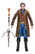 Boneco Dungeons & Dragons Golden Archive Forge Hasbro - comprar online