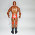 Boneco Wwe Ezekiel Jackson Original - loja online