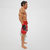 Stephan Bonnar Boneco Ufc Mma Jakks Deluxe Raro - loja online