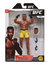 Boneco Articulado Ufc 17cm Francis Ngannou Multikids Br1518 - comprar online