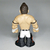 Evan Bourne Boneco Wwe Rumblers 5 Cm Original - Mercadão Wrestling - Qualidade, variedade e garantia!