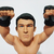 Boneco Ufc Chael Sonnen Round 5 Original - comprar online