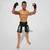 Kenny Florian Ufc Boneco Original Jakks Deluxe - comprar online