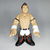 Evan Bourne Boneco Wwe Rumblers 5 Cm Original na internet