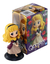 Figure Q Posket Disney Princesa Aurora Bela Adormecida