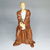 Boneco Obi-wan Kenobi Star Wars Lfl