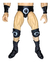 Boneco Wwe Sheamus Series Fella na internet