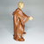 Boneco Obi-wan Kenobi Star Wars Lfl - comprar online