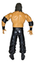 Boneco Wwe The Great Khali Jakks - loja online