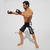 Kenny Florian Ufc Boneco Original Jakks Deluxe