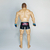 Boneco Pride Wanderlei Silva Deluxe Ufc Mma Jakks Raro - loja online