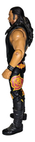 Imagem do Boneco Wwe Adam Rose Elite Series