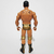 Wwe Boneco Alberto Del Rio Original V3 - loja online