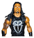 Boneco Wwe Roman Reigns Series