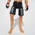 Kenny Florian Ufc Boneco Original Jakks Deluxe na internet