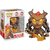 Boneco Funko Pop Rytlock Guild Wars 562