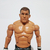 Ufc Boneco Matt Hughes Mma Deluxe Jakks Original Raro - Mercadão Wrestling - Qualidade, variedade e garantia!