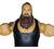 Boneco Wwe Braun Strowman Series - comprar online