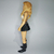 Imagem do Boneco Lilian Garcia Wwe Diva Original