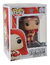 Funko Pop Wwe Eva Marie Diva Original Luta Livre