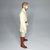 Boneco Mestre Jedi Obi-wan Kenobi Star Wars - comprar online